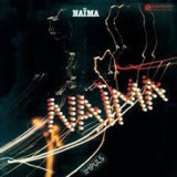 NAIMA