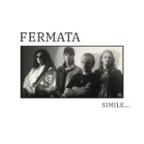 FERMATA