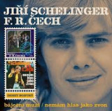 SCHELINGER JIRI