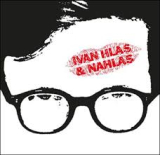 HLAS IVAN NAHLAS