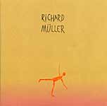 MULLER RICHARD