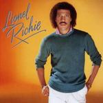 RICHIE LIONEL