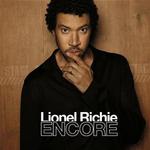 RICHIE LIONEL