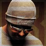 MCKNIGHT BRIAN