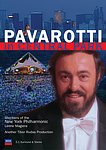 PAVAROTTI LUCIANO