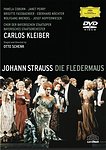 KLEIBER & BSO