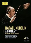 KUBELIK RAFAEL