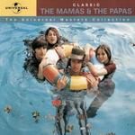 MAMAS & PAPAS