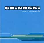 CHINASKI