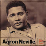 NEVILLE AARON