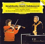 MUTTER & KARAJAN & BPH