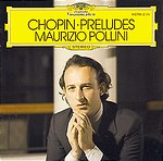 POLLINI MAURIZIO