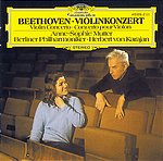 MUTTER & KARAJAN & BPH