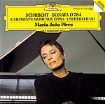 PIRES MARIA JOAO