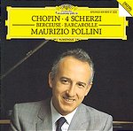 POLLINI MAURIZIO