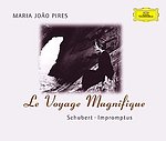 PIRES MARIA JOAO