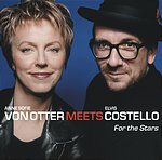 OTTER & COSTELLO