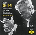 KARAJAN & BPH