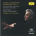 KARAJAN & BPH