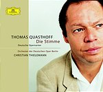 QUASTHOFF & THIELEMANN & ODOB