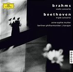 MUTTER & KARAJAN & BPH