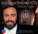 PAVAROTTI LUCIANO