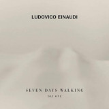 EINAUDI LUDOVICO