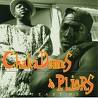 CHAKA DEMUS & PLIERS