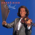 RIEU ANDRE