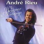 RIEU ANDRE