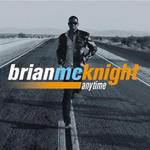 MCKNIGHT BRIAN