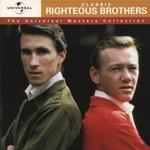 RIGHTEOUS BROTHERS