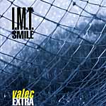 I.M.T.SMILE