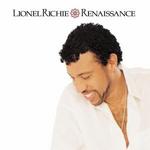 RICHIE LIONEL