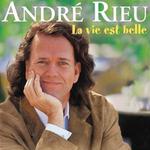 RIEU ANDRE