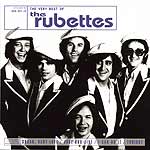 RUBETTES