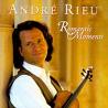 RIEU ANDRE