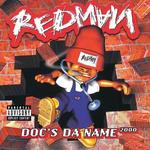 REDMAN