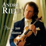 RIEU ANDRE