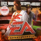 MANE GUCCI & ZAYTOVEN