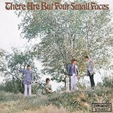 SMALL FACES SMALL FACES
