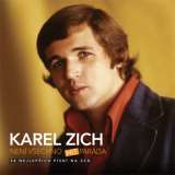 ZICH KAREL