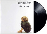 TEARS FOR FEARS