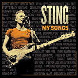 STING