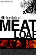 MEAT LOAF