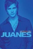 JUANES