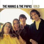 MAMAS & PAPAS