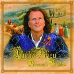 RIEU ANDRE