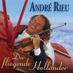 RIEU ANDRE