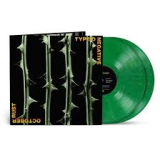 TYPE O NEGATIVE